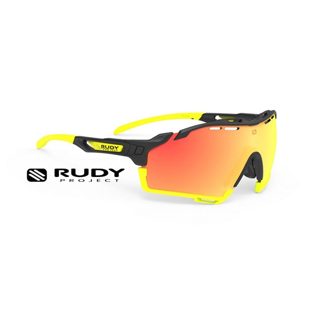 Sport Specific Eyewear Vision In Focus