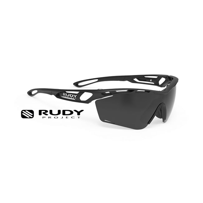 Sport Specific Eyewear Vision In Focus