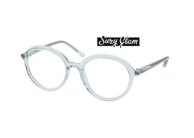Vision In Focus - Suzy Glam